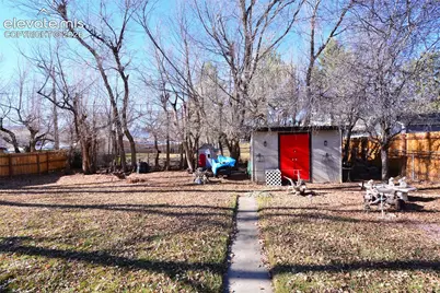 232 S Garo Avenue, Colorado Springs, CO 80910 - Photo 20