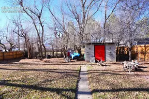 232 S Garo Ave, Colorado Springs, CO 80910 - Photo 20