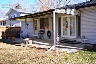 232 S Garo Ave, Colorado Springs, CO 80910 - Photo 24