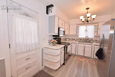 232 S Garo Avenue, Colorado Springs, CO 80910 - Photo 8