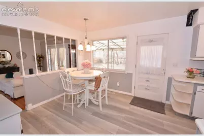 232 S Garo Avenue, Colorado Springs, CO 80910 - Photo 10