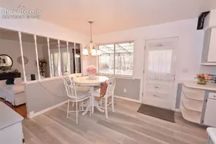 232 S Garo Ave, Colorado Springs, CO 80910 - Photo 10
