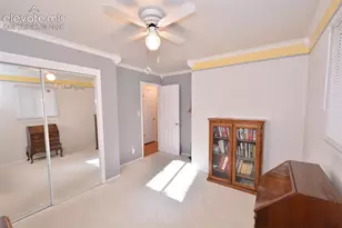 232 S Garo Ave, Colorado Springs, CO 80910 - Photo 18