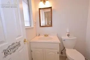 232 S Garo Ave, Colorado Springs, CO 80910 - Photo 14