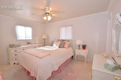232 S Garo Avenue, Colorado Springs, CO 80910 - Photo 12