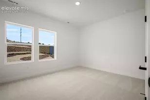 4405 Peak Crst Vw, Colorado Springs, CO 80918 - Photo 30
