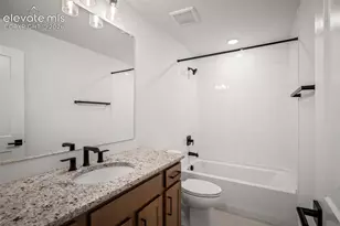 4405 Peak Crst Vw, Colorado Springs, CO 80918 - Photo 36