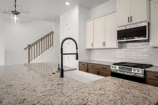 4405 Peak Crst Vw, Colorado Springs, CO 80918 - Photo 10