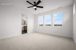 4405 Peak Crst Vw, Colorado Springs, CO 80918 - Photo 20