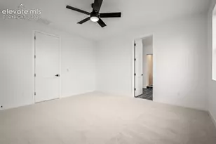 4405 Peak Crst Vw, Colorado Springs, CO 80918 - Photo 22