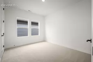 4405 Peak Crst Vw, Colorado Springs, CO 80918 - Photo 28