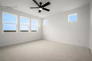 4405 Peak Crst Vw, Colorado Springs, CO 80918 - Photo 20