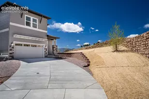 4405 Peak Crst Vw, Colorado Springs, CO 80918 - Photo 38