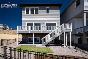 4405 Peak Crst Vw, Colorado Springs, CO 80918 - Photo 40