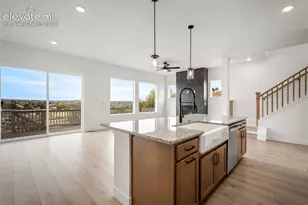 4405 Peak Crst Vw, Colorado Springs, CO 80918 - Photo 10