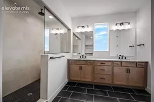 4405 Peak Crst Vw, Colorado Springs, CO 80918 - Photo 24
