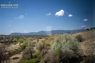 4405 Peak Crst Vw, Colorado Springs, CO 80918 - Photo 4