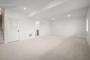 4405 Peak Crst Vw, Colorado Springs, CO 80918 - Photo 34