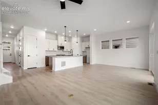 4405 Peak Crst Vw, Colorado Springs, CO 80918 - Photo 12