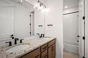 4405 Peak Crst Vw, Colorado Springs, CO 80918 - Photo 30