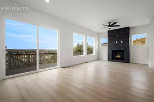 4405 Peak Crst Vw, Colorado Springs, CO 80918 - Photo 16