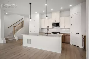 4405 Peak Crst Vw, Colorado Springs, CO 80918 - Photo 14