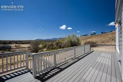 4405 Peak Crest View, Colorado Springs, CO 80918 - Photo 42