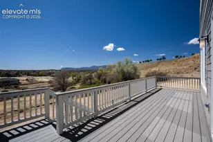 4405 Peak Crst Vw, Colorado Springs, CO 80918 - Photo 42
