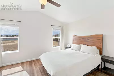 7250 Bentwater Drive, Fountain, CO 80817 - Photo 16