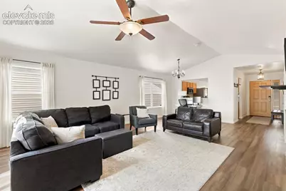 7250 Bentwater Drive, Fountain, CO 80817 - Photo 8