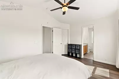 7250 Bentwater Drive, Fountain, CO 80817 - Photo 18
