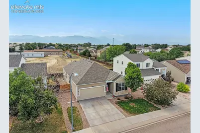 7250 Bentwater Drive, Fountain, CO 80817 - Photo 28