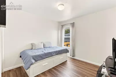 7250 Bentwater Drive, Fountain, CO 80817 - Photo 22