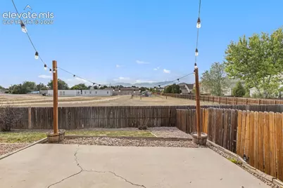 7250 Bentwater Drive, Fountain, CO 80817 - Photo 24