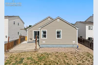 7250 Bentwater Drive, Fountain, CO 80817 - Photo 30