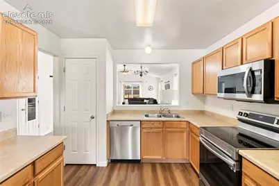 7250 Bentwater Drive, Fountain, CO 80817 - Photo 12