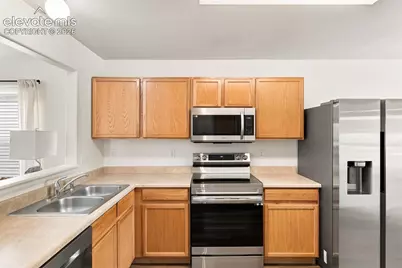 7250 Bentwater Drive, Fountain, CO 80817 - Photo 10