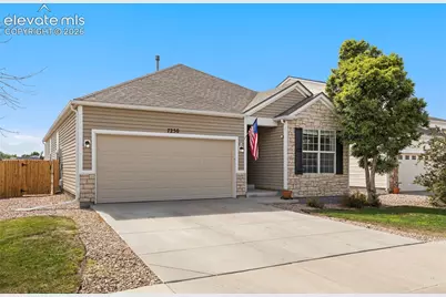 7250 Bentwater Drive, Fountain, CO 80817 - Photo 26