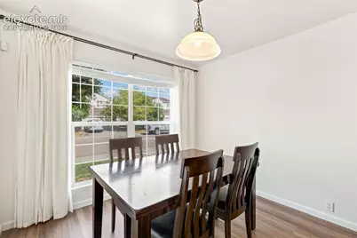 7250 Bentwater Drive, Fountain, CO 80817 - Photo 14