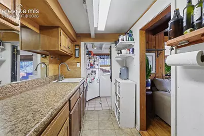 50 Minnehaha Avenue, Manitou Springs, CO 80829 - Photo 8