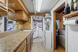 50 Minnehaha Ave, Manitou Springs, CO 80829 - Photo 8