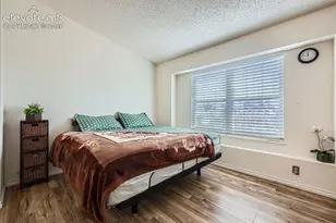 3833 Smoke Tree Dr, Colorado Springs, CO 80920 - Photo 14