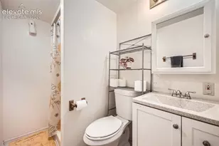 3833 Smoke Tree Dr, Colorado Springs, CO 80920 - Photo 24