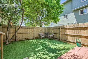 3833 Smoke Tree Dr, Colorado Springs, CO 80920 - Photo 20