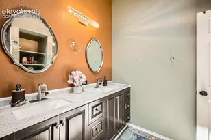 3833 Smoke Tree Dr, Colorado Springs, CO 80920 - Photo 16