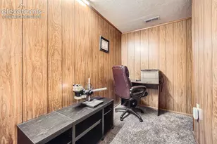 3833 Smoke Tree Dr, Colorado Springs, CO 80920 - Photo 26