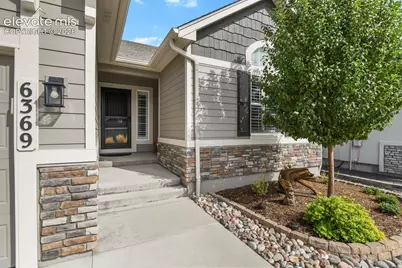 6369 Lochside View, Colorado Springs, CO 80927 - Photo 2