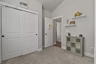 6369 Lochside View, Colorado Springs, CO 80927 - Photo 26