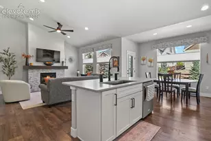 6369 Lochside Vw, Colorado Springs, CO 80927 - Photo 10