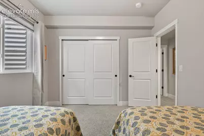 6369 Lochside View, Colorado Springs, CO 80927 - Photo 38